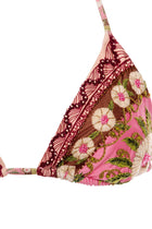 Thumbnail - Matches-Lolita-Bikini-Top-20032-5.jpg - 5