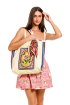 Thumbnail - Matches-Lucia-Tote-Bag-20056-1.jpg - 1