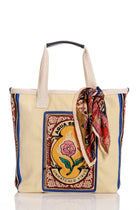 Thumbnail - Similar-Matches-Lucia-Tote-Bag-20056-3.jpg - 2