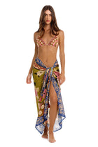 Click to visit Marine Pareo Cover-Up