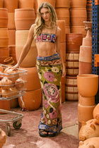 Thumbnail - Matches-Marine-Pareo-Cover-Up-20040-2-HOVER.jpg - 2