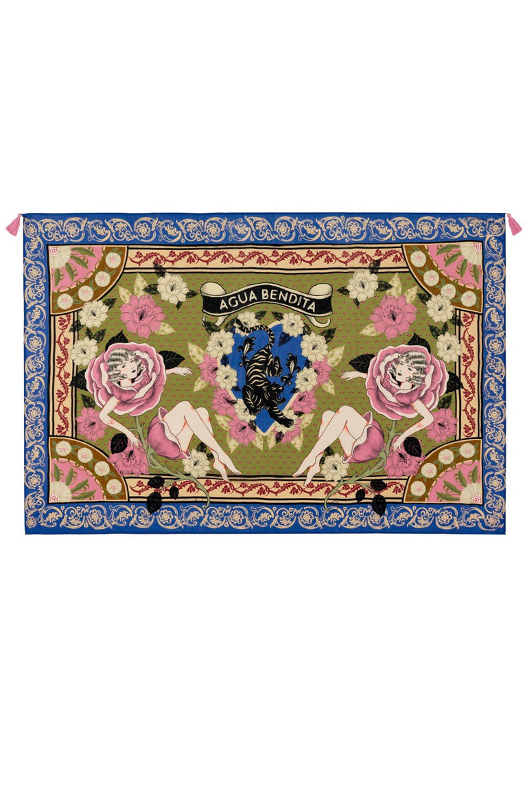 Similar-Matches-Marine-Pareo-Cover-Up-20040-3.jpg - 3