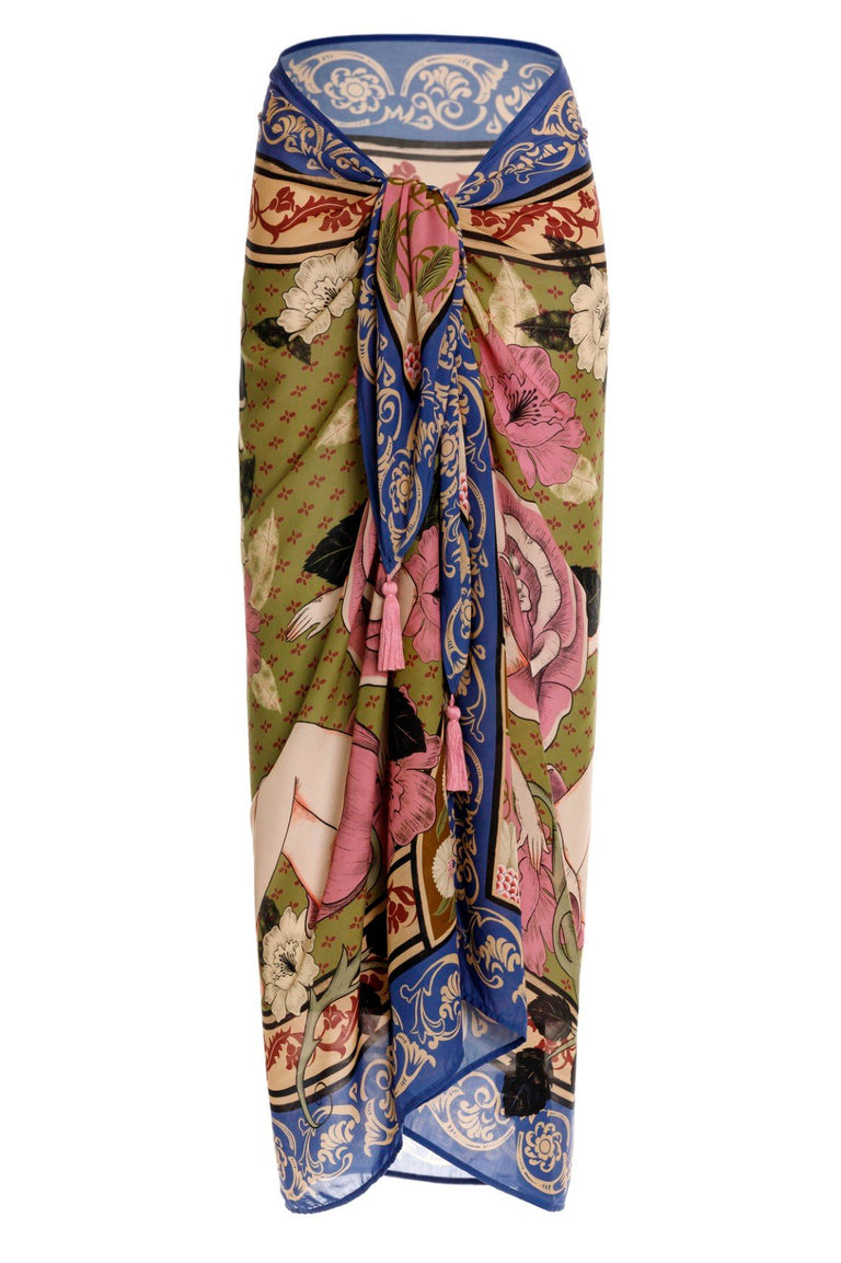 Matches-Marine-Pareo-Cover-Up-20040-4.jpg - 4