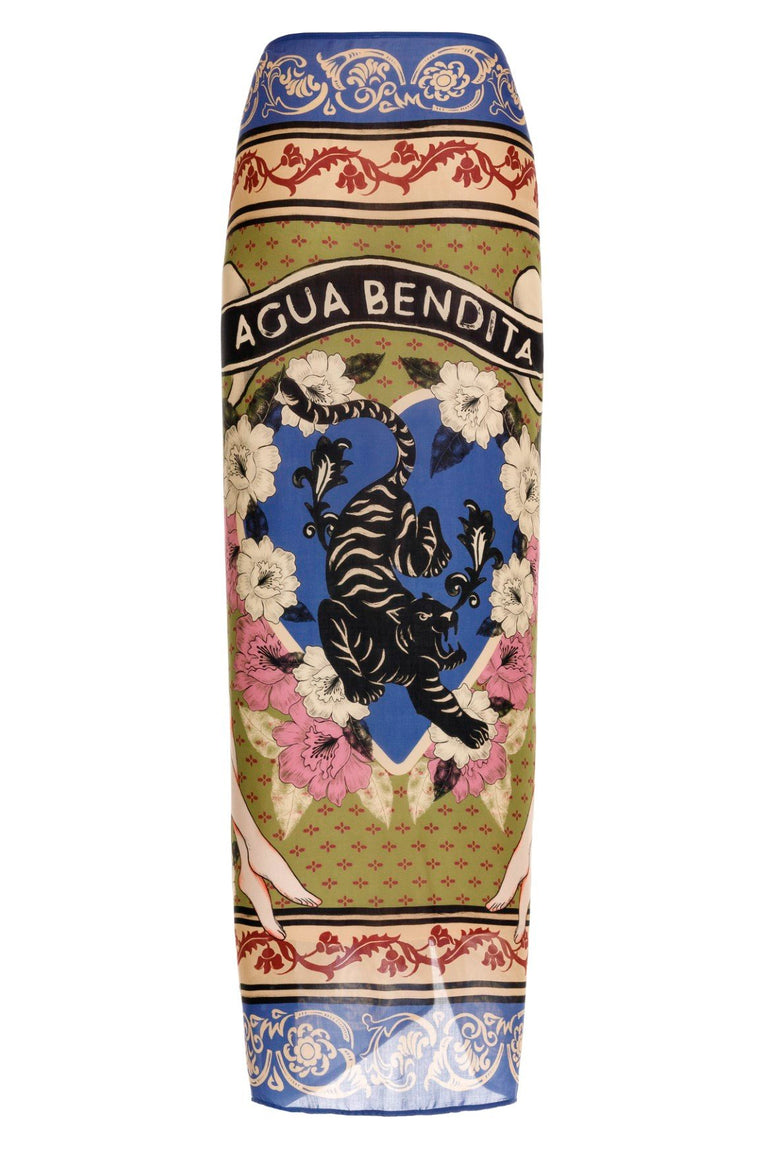 Matches-Marine-Pareo-Cover-Up-20040-5.jpg - 5