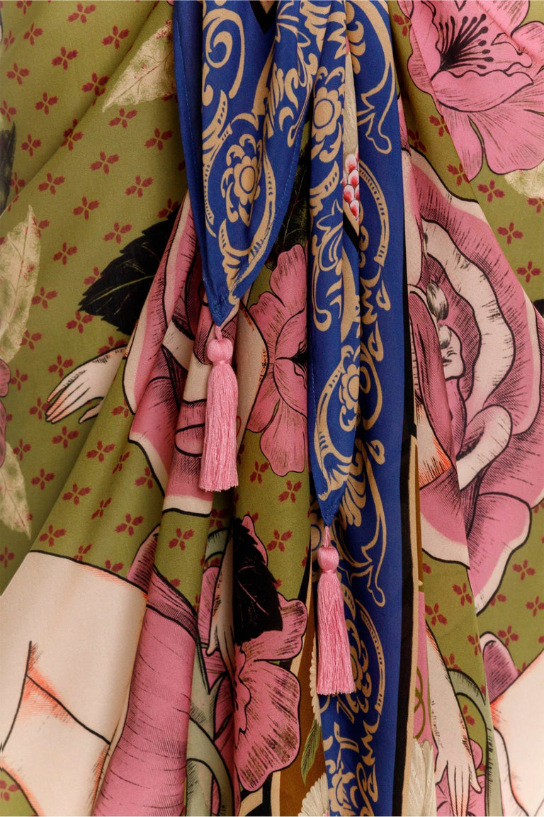 Matches-Marine-Pareo-Cover-Up-20040-6.jpg - 6