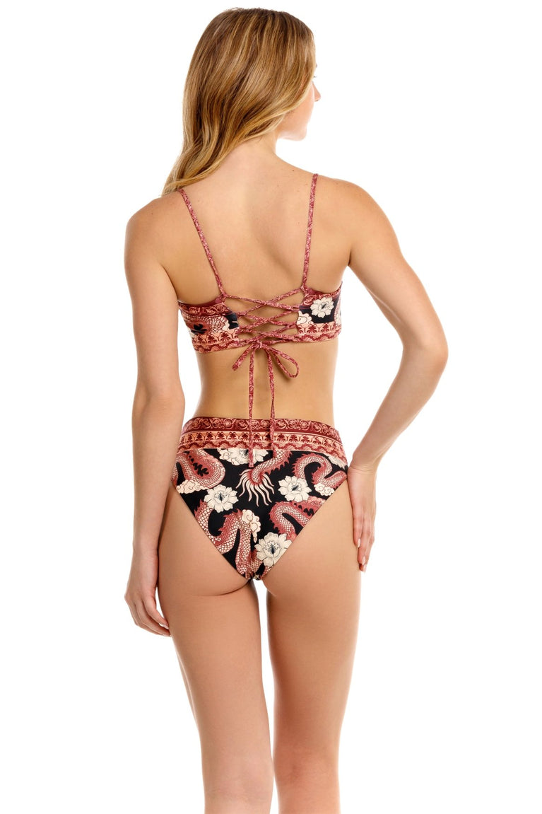Main image -  Matches-Penelope-Bikini-Bottom-20054-1.jpg