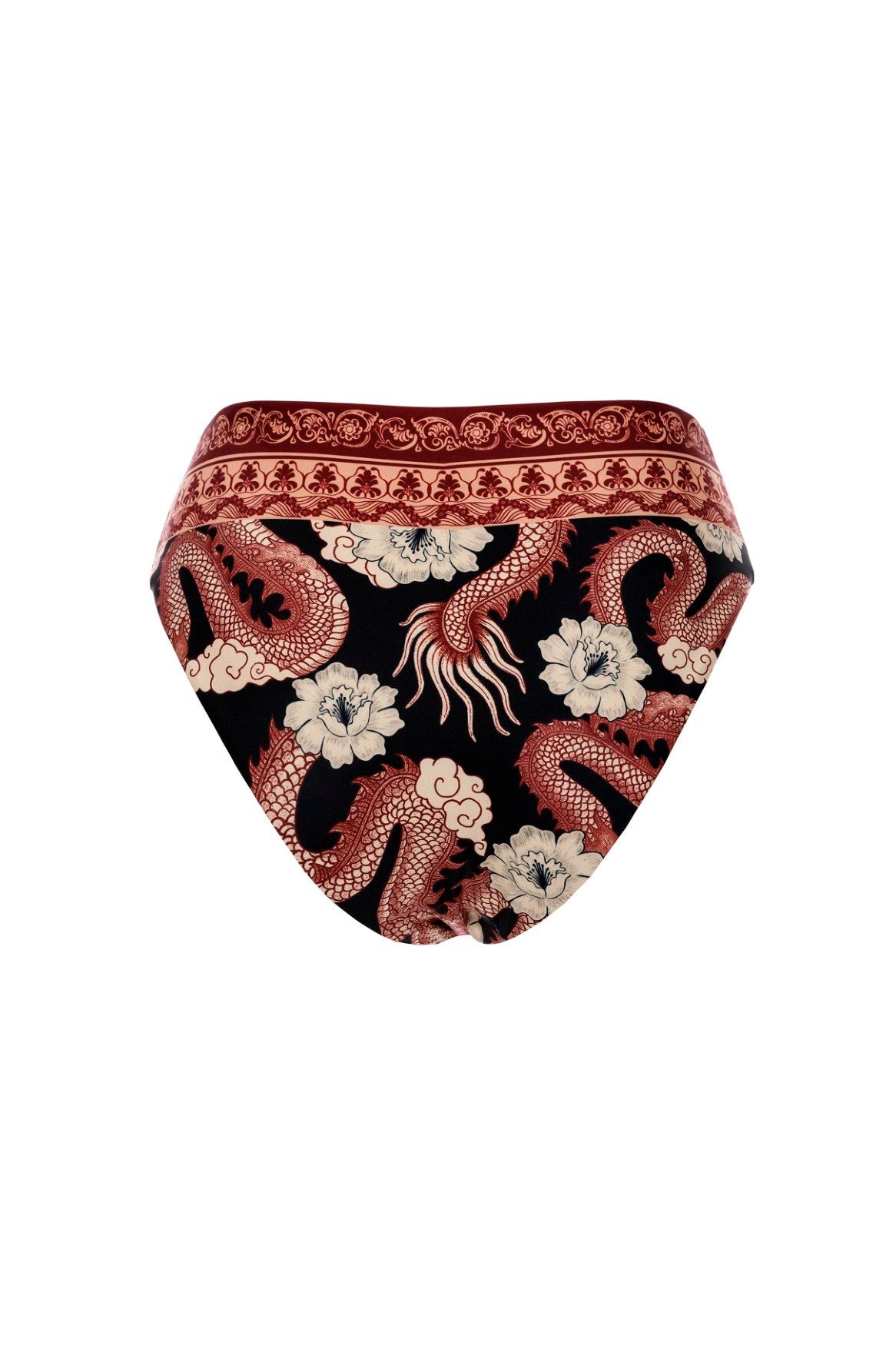 Matches-Penelope-Bikini-Bottom-20054-5.jpg