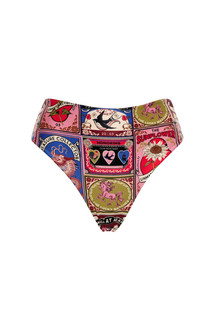 Matches-Penelope-Bikini-Bottom-20054-7.jpg - 3