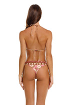 Thumbnail - Matches-Tammy-Bikini-Bottom-20033-1.jpg - 1