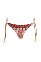 Click to visit Tammy Bikini Bottom