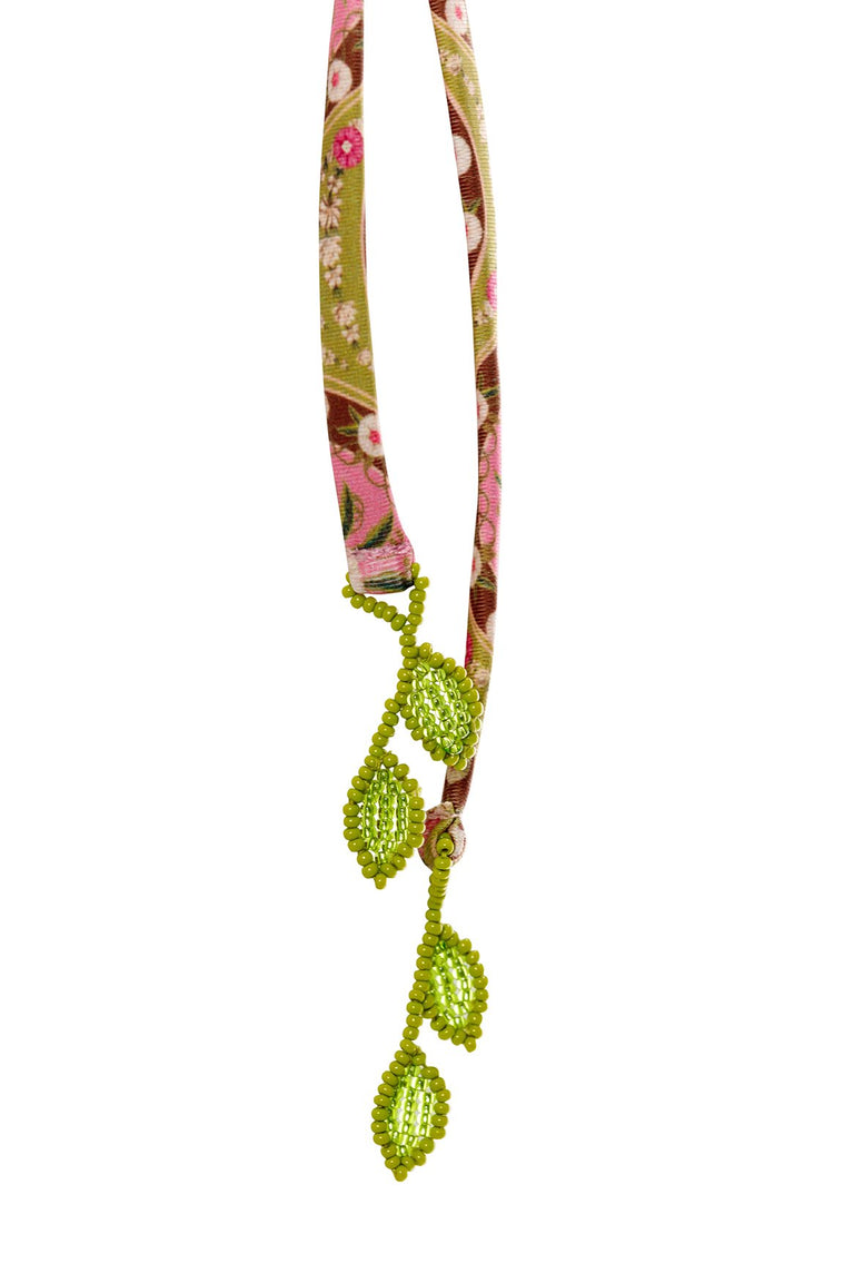 Matches-Tammy-Bikini-Bottom-20033-6.jpg - 5