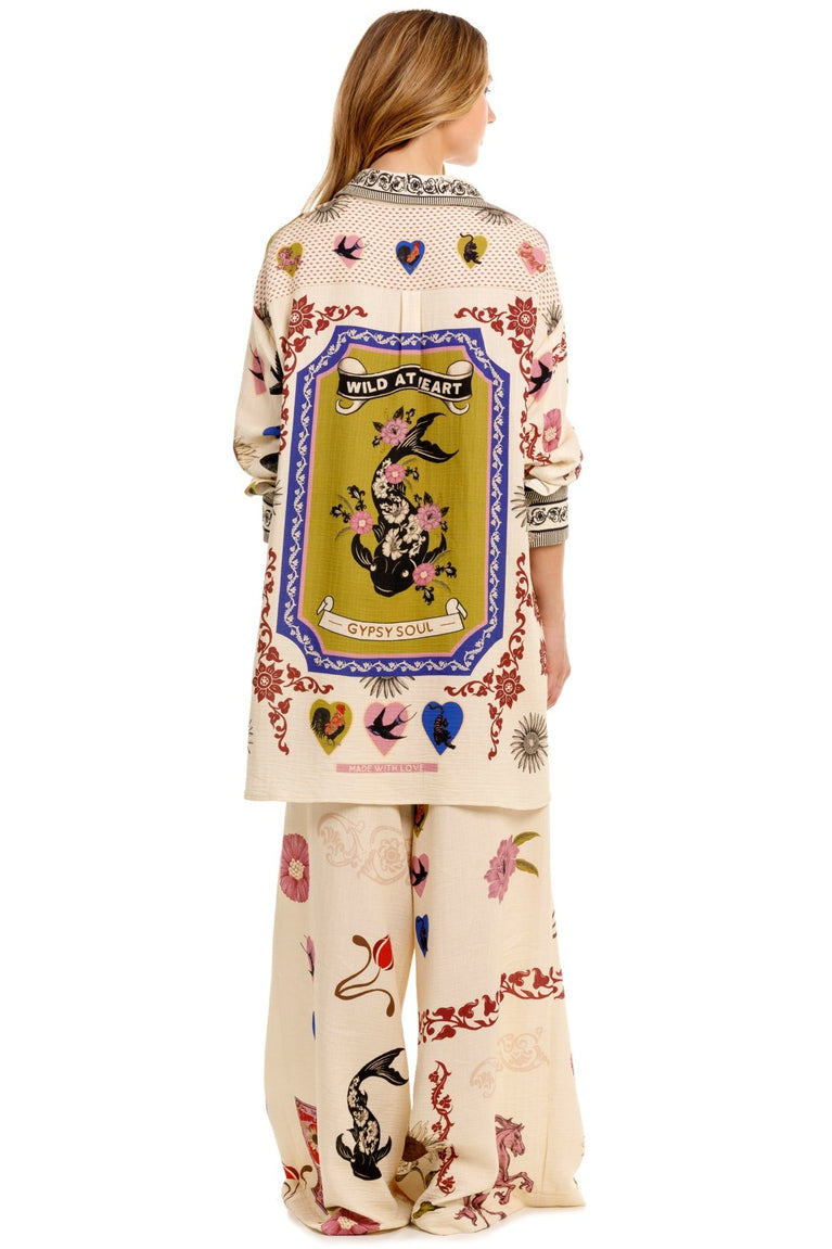 Main image -  Matches-Winter-Pants-20044-1.jpg