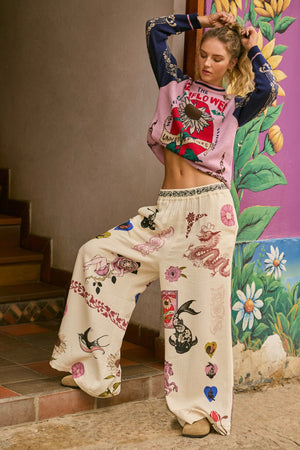 Matches-Winter-Pants-20044-2-HOVER.jpg
