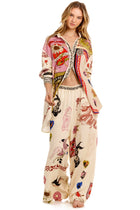 Thumbnail - Matches-Winter-Pants-20044-4.jpg - 4