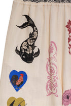 Thumbnail - Matches-Winter-Pants-20044-5.jpg - 5