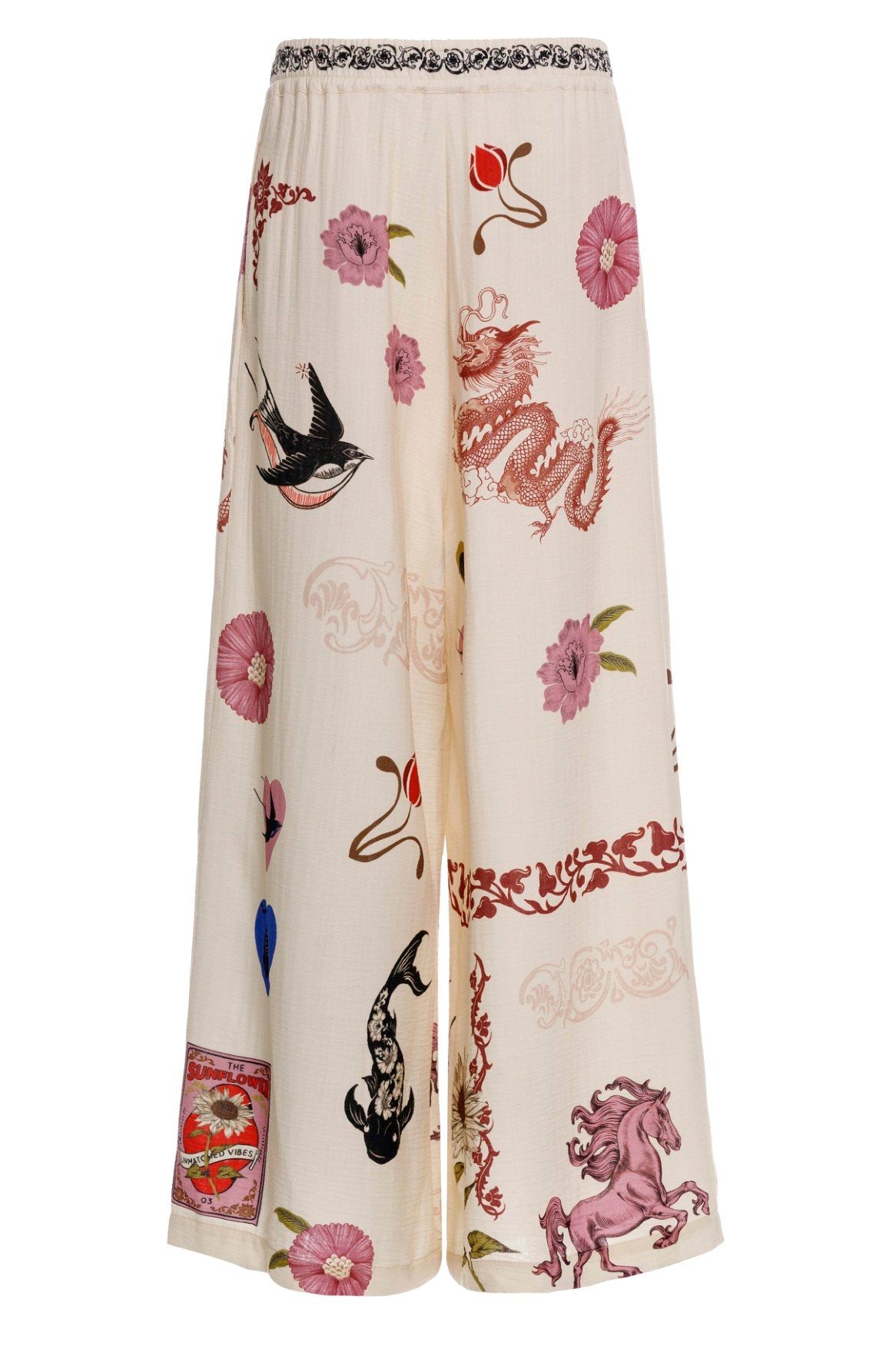 Matches-Winter-Pants-20044-6.jpg