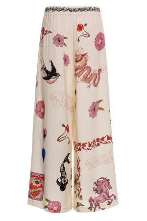 Matches-Winter-Pants-20044-6.jpg