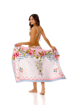 Thumbnail - Meraki-Adam-Towel-17498-1 - 1