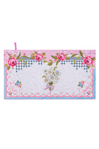 Thumbnail - Meraki-Adam-Towel-17498-3 - 3