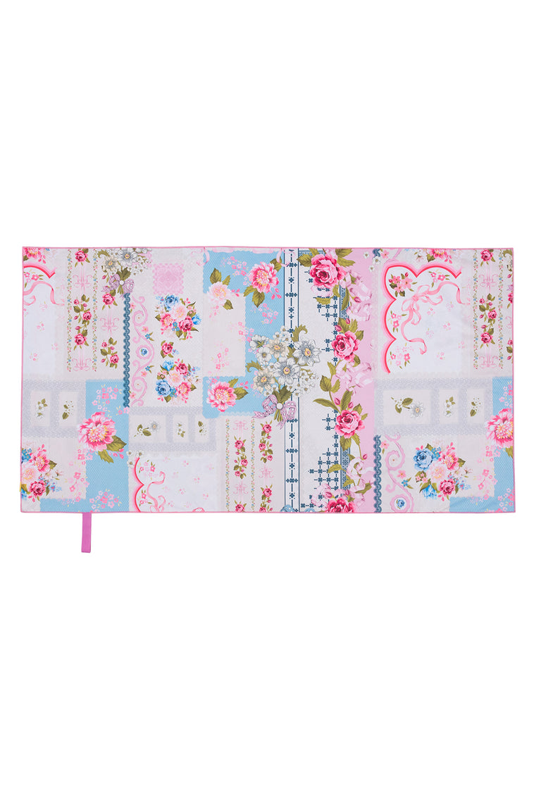Similar-Meraki-Adam-Towel-17498-2 - 2