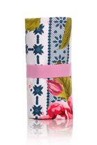 Thumbnail - Meraki-Adam-Towel-17498-4 - 4
