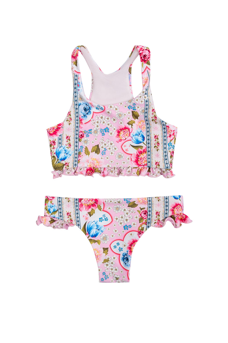 Similar-Meraki-Aleida-Kids-Bikini-Set-17501-3 - 3