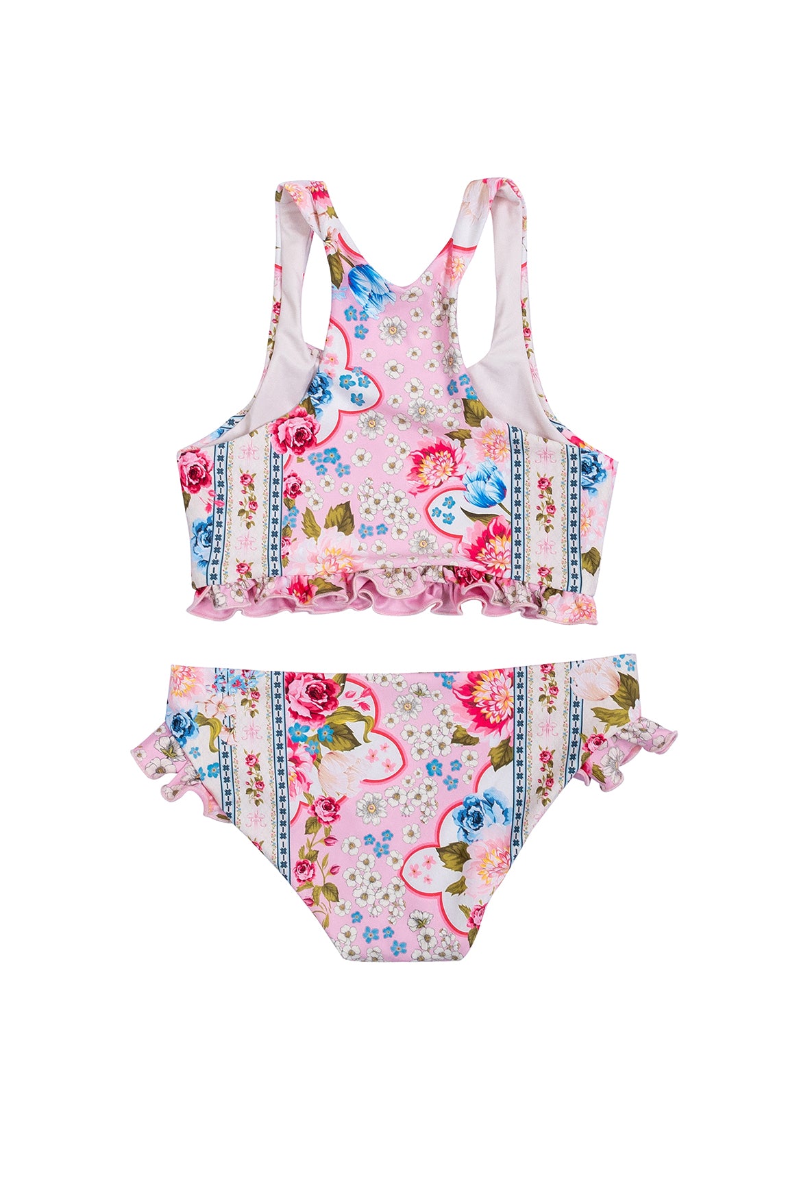 Meraki-Aleida-Kids-Bikini-Set-17501-4