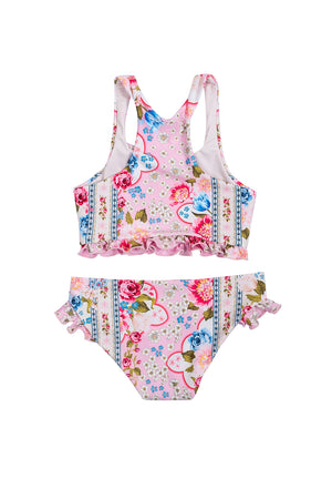 Meraki-Aleida-Kids-Bikini-Set-17501-4