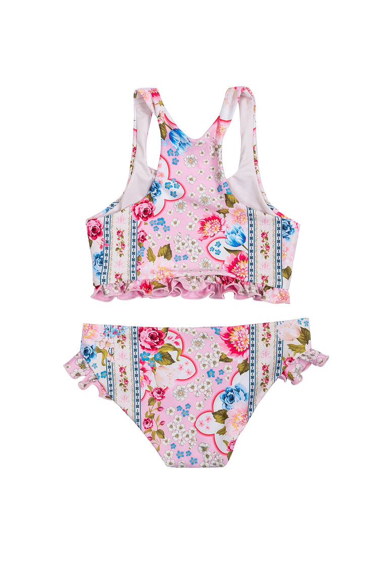 Meraki-Aleida-Kids-Bikini-Set-17501-4 - 4