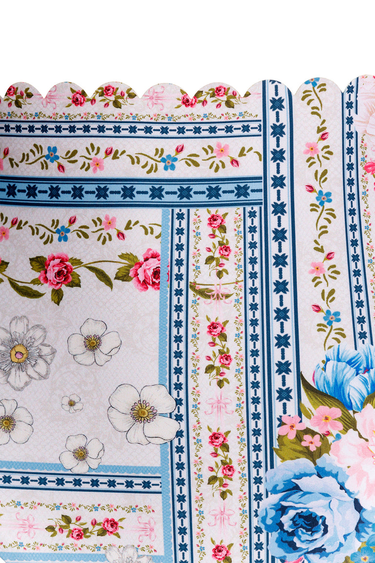 Meraki-Alicia-Bikini-Bottom-17488-6 - 6