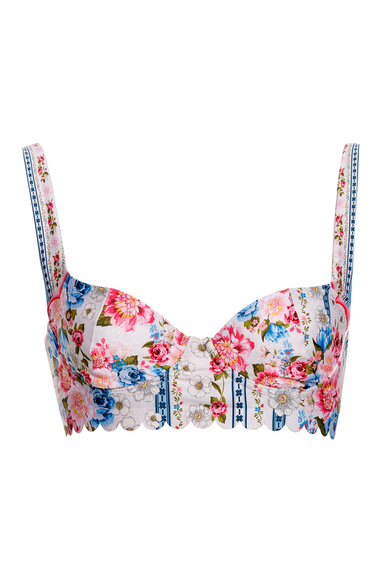 Similar-Meraki-Balena-Bikini-Top-17486-3 - 3