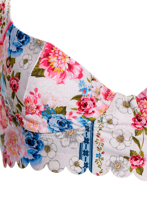 Meraki-Balena-Bikini-Top-17486-7