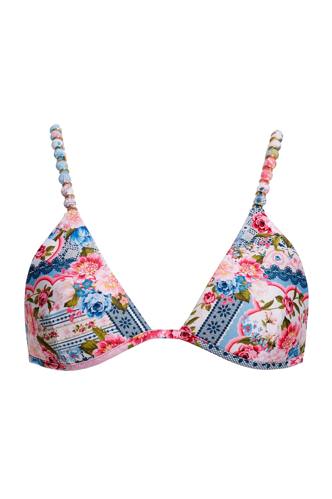 Similar-Meraki-Belle-Bikini-Top-17485-3