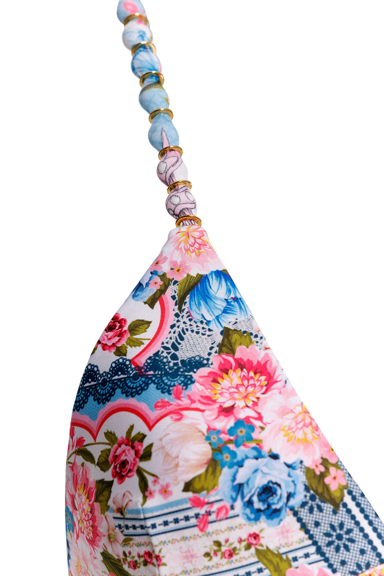 Meraki-Belle-Bikini-Top-17485-5 - 5