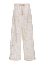 Click to visit Caroline Pants
