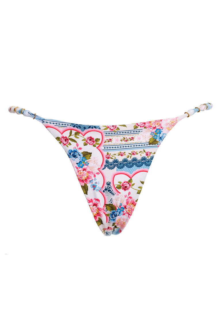 Similar-Meraki-Dakota-Bikini-Bottom-17487-3 - 3