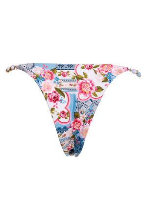 Meraki-Dakota-Bikini-Bottom-17487-4