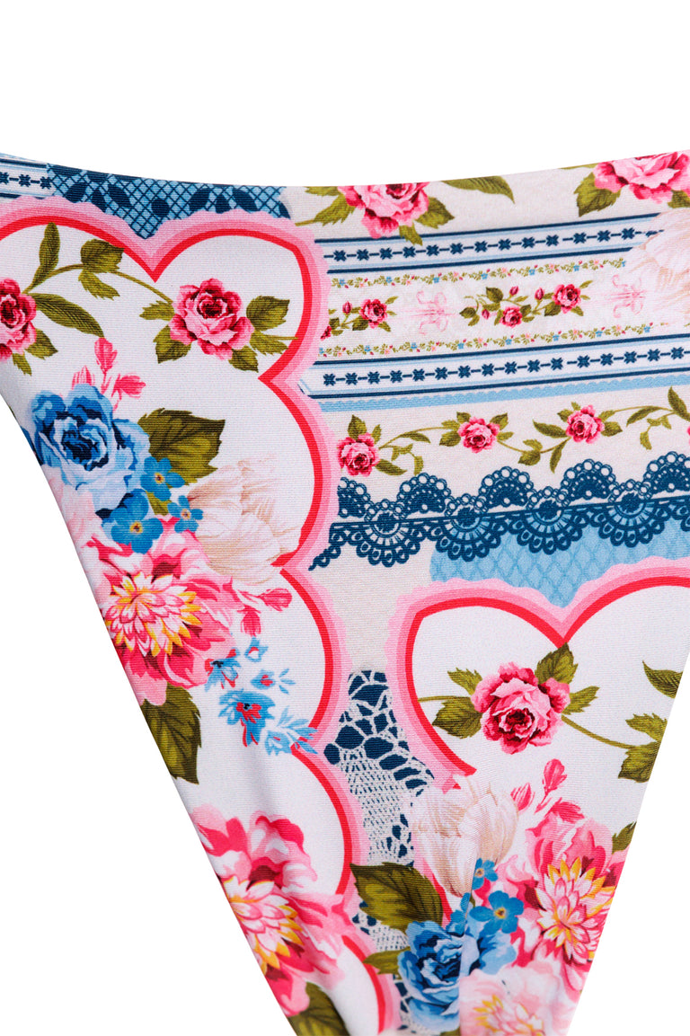 Meraki-Dakota-Bikini-Bottom-17487-7 - 7