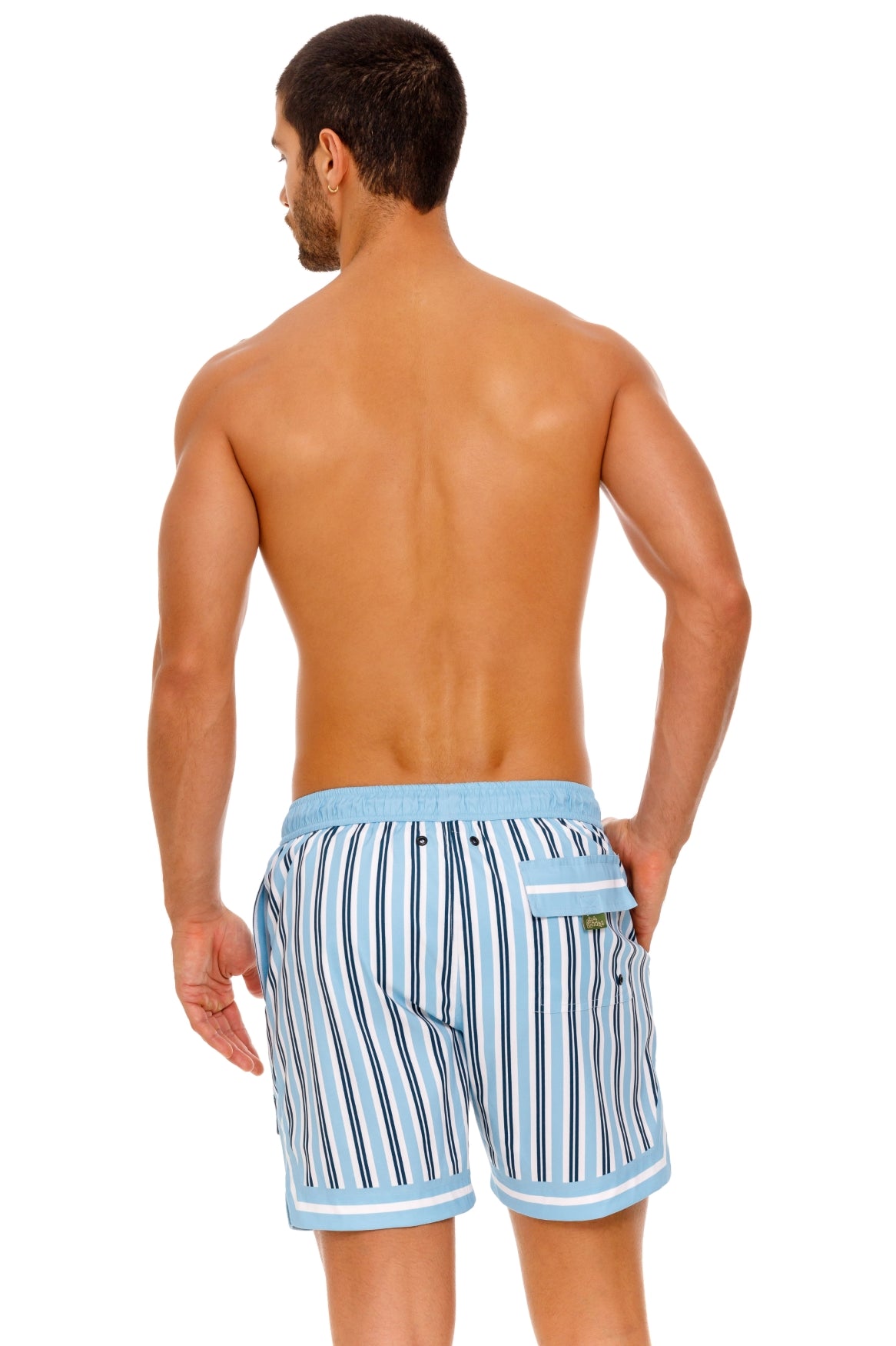 Meraki-Dan-Men-Swim-Trunks-17505-3