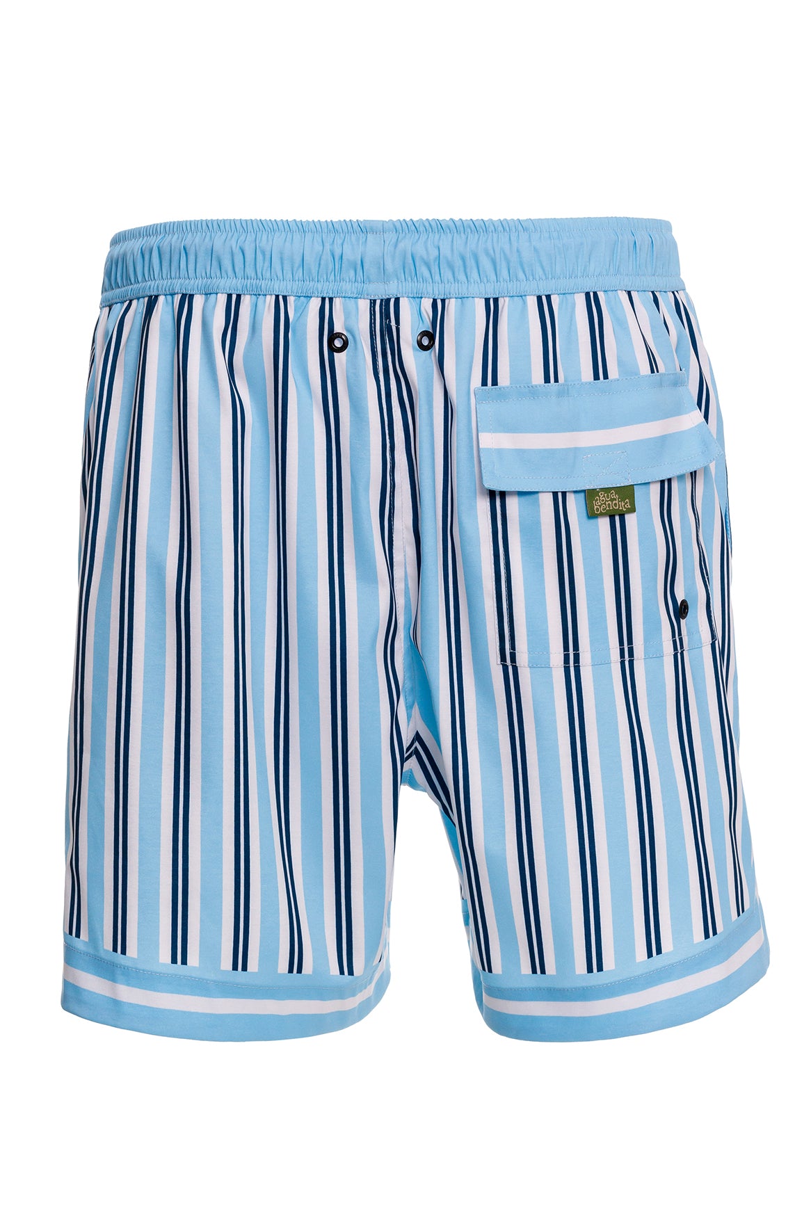 Meraki-Dan-Men-Swim-Trunks-17505-5