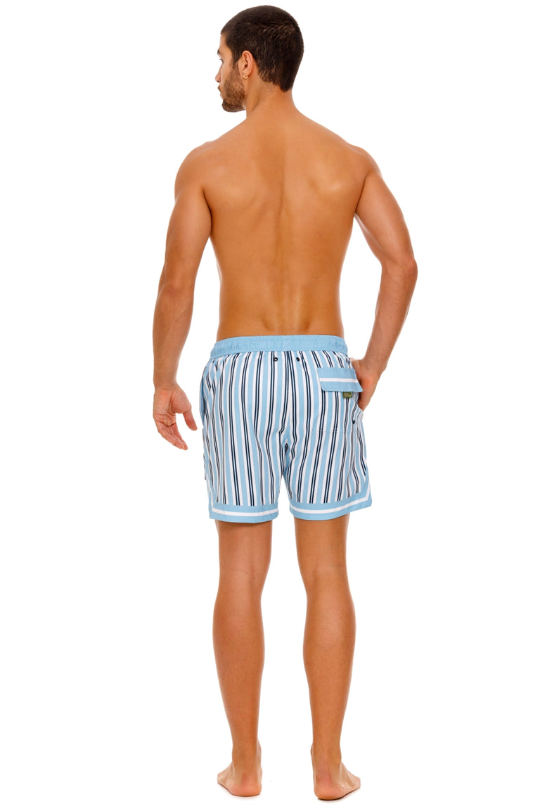 Meraki-Dan-Men-Swim-Trunks-17505-6 - 6
