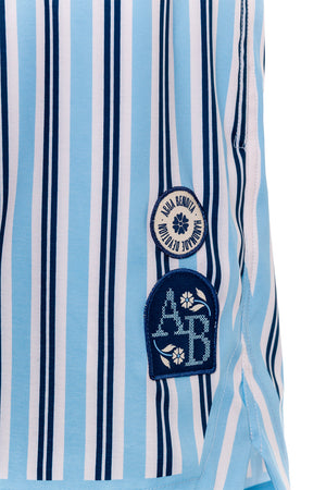 Meraki-Dan-Men-Swim-Trunks-17505-7