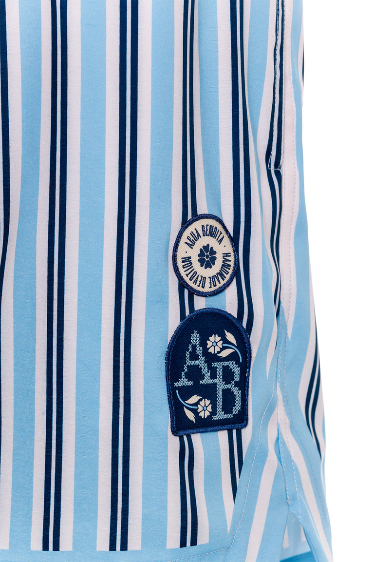 Meraki-Dan-Men-Swim-Trunks-17505-7 - 7