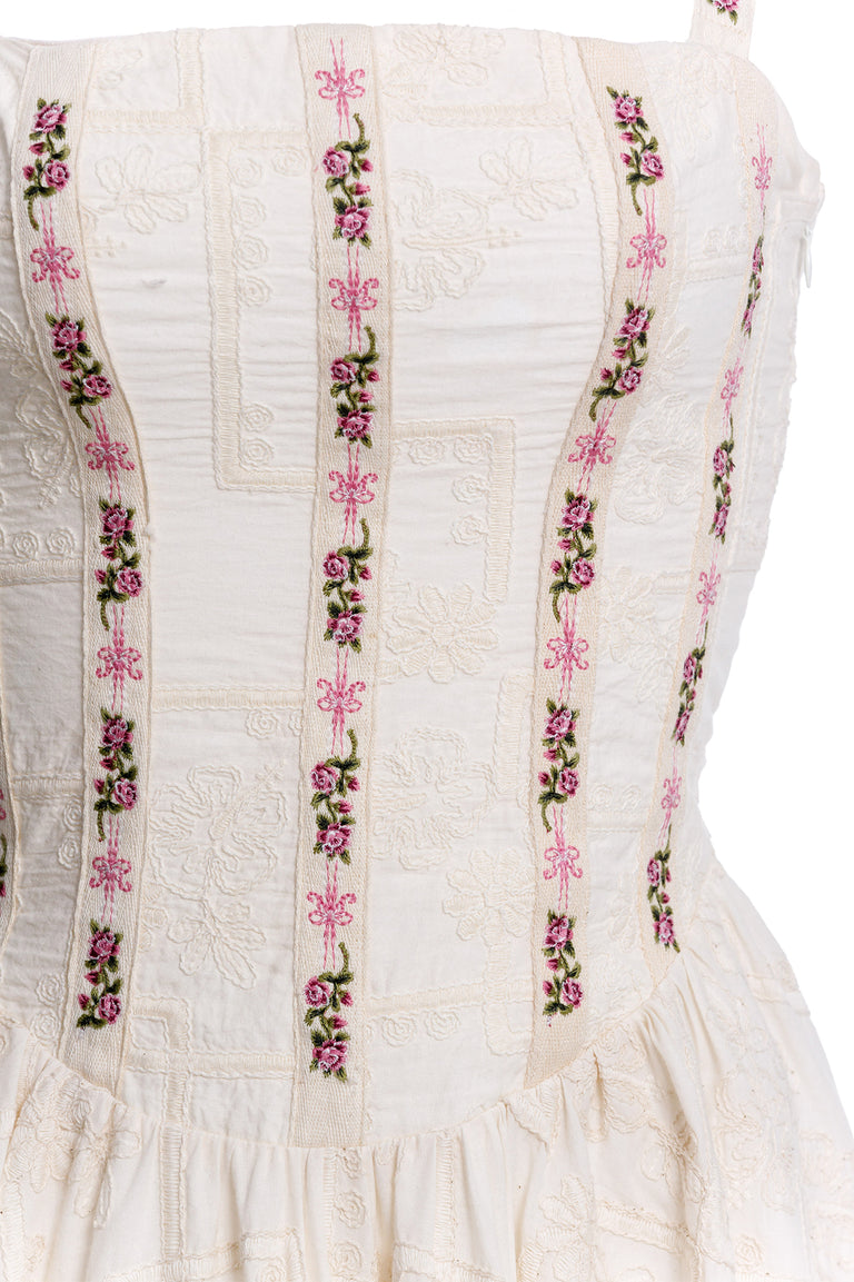 Meraki-Emerald-Dress-17491-7 - 7