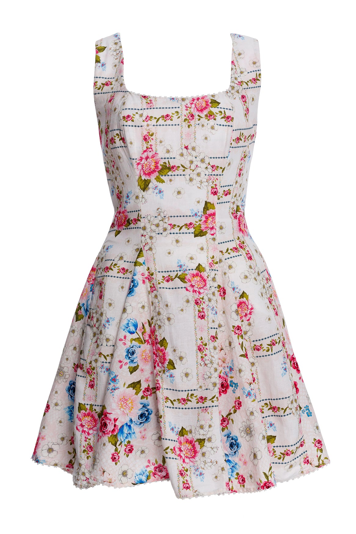 Similar-Meraki-Kristen-Dress-17492-4