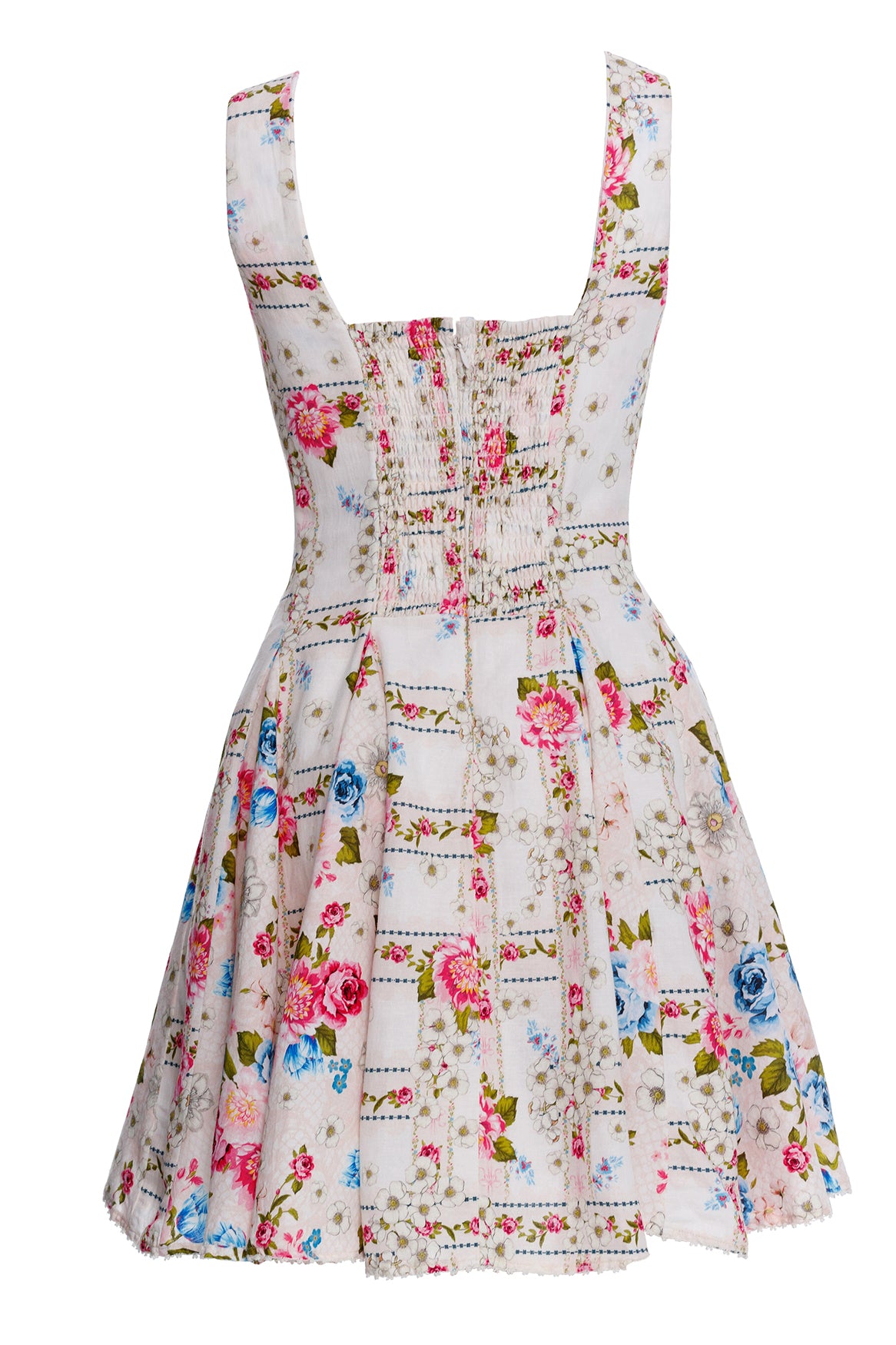 Meraki-Kristen-Dress-17492-5