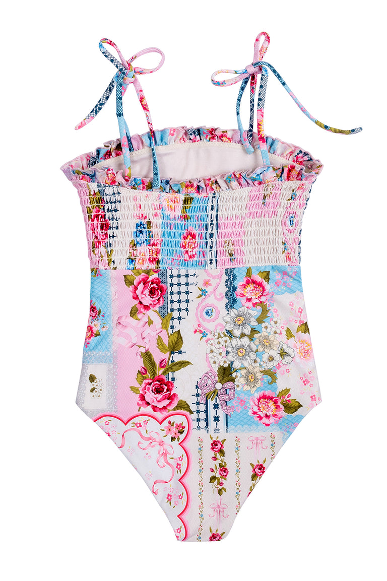 Meraki-Lewis-Kids-One-Piece-Swimsuit-17502-4 - 4