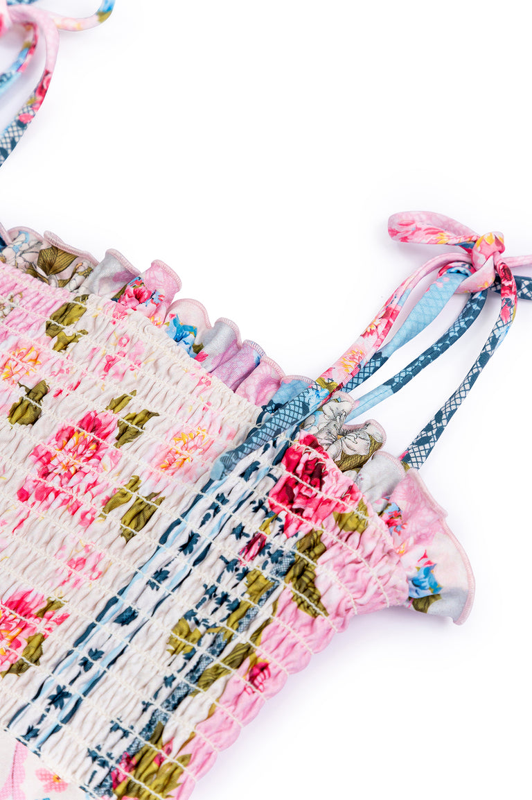 Meraki-Lewis-Kids-One-Piece-Swimsuit-17502-5 - 5