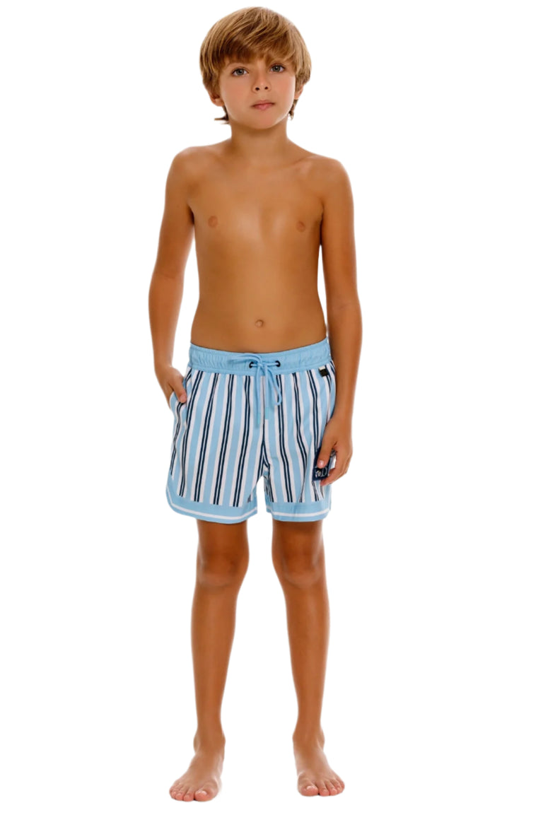 Meraki-Luke-Kids-Swim-Trunks-17504-6 - 6