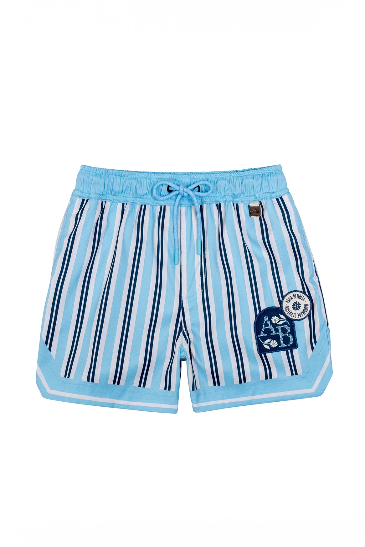 Similar-Meraki-Luke-Kids-Swim-Trunks-17504-3